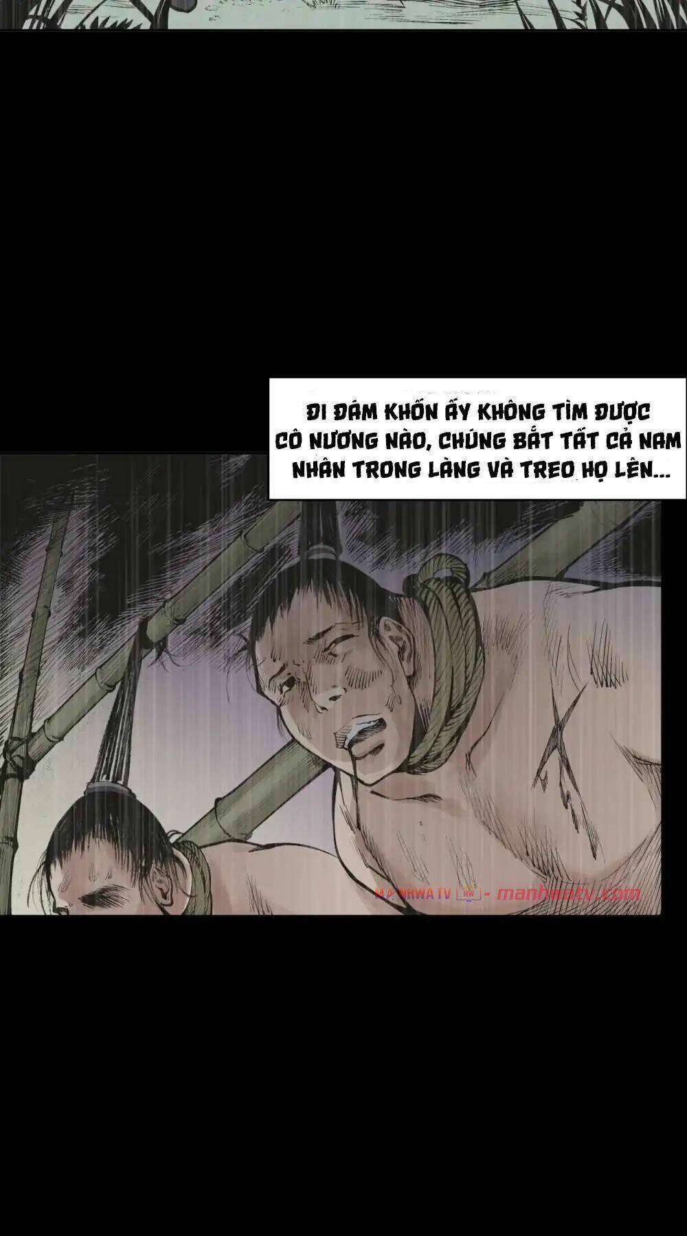 Chương 17 - Trang 25
