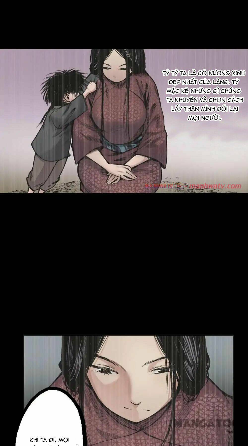 Chương 17 - Trang 28