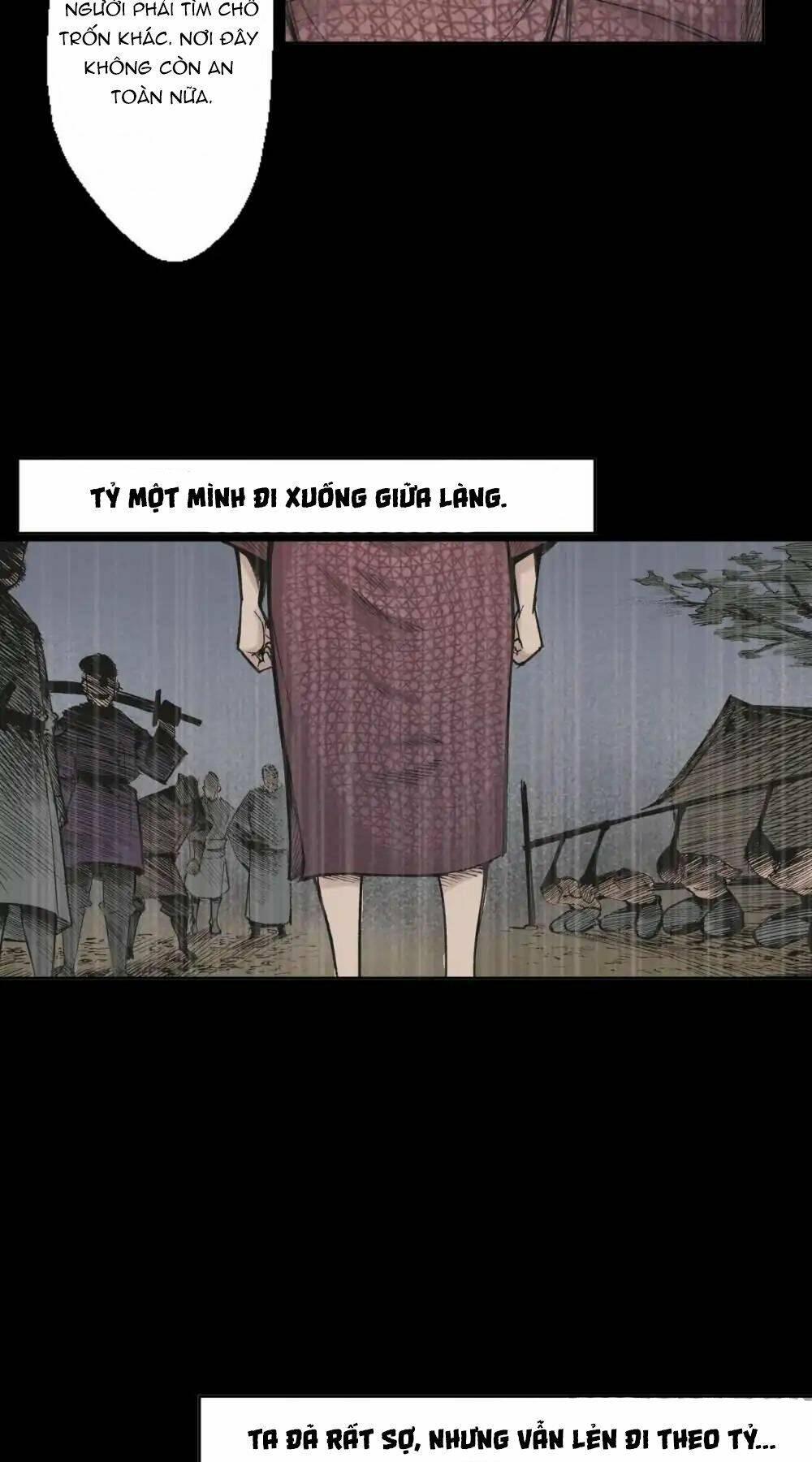 Chương 17 - Trang 29