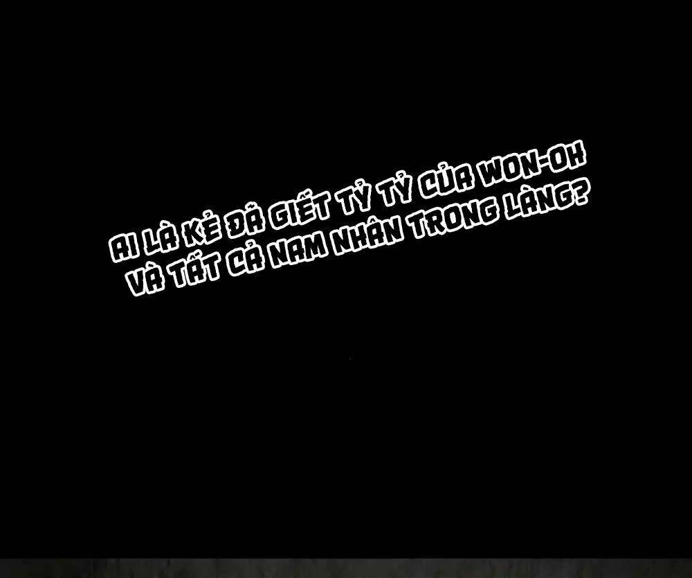 Chương 17 - Trang 35
