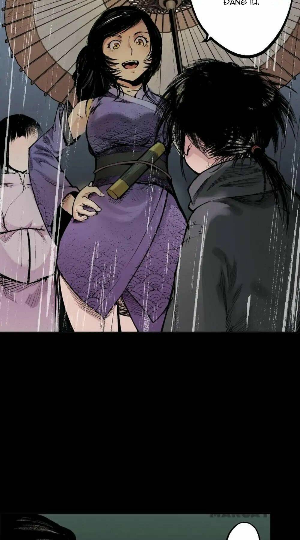 Chương 17 - Trang 10