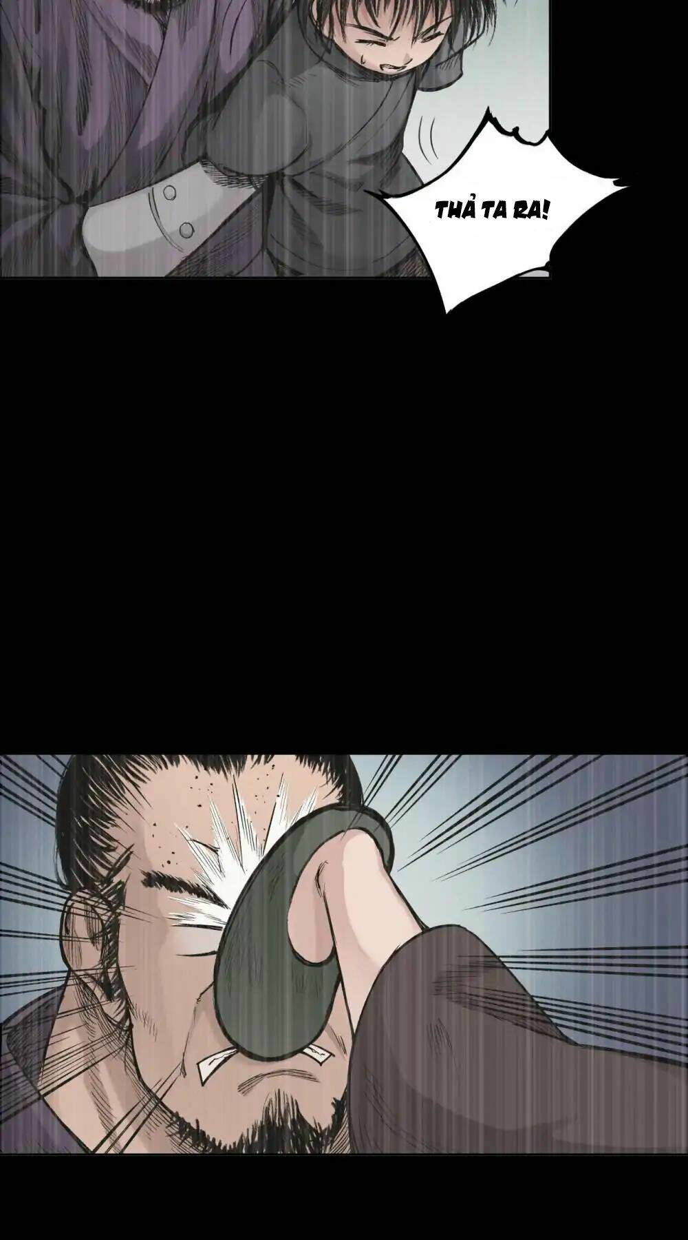 Chương 18 - Trang 29