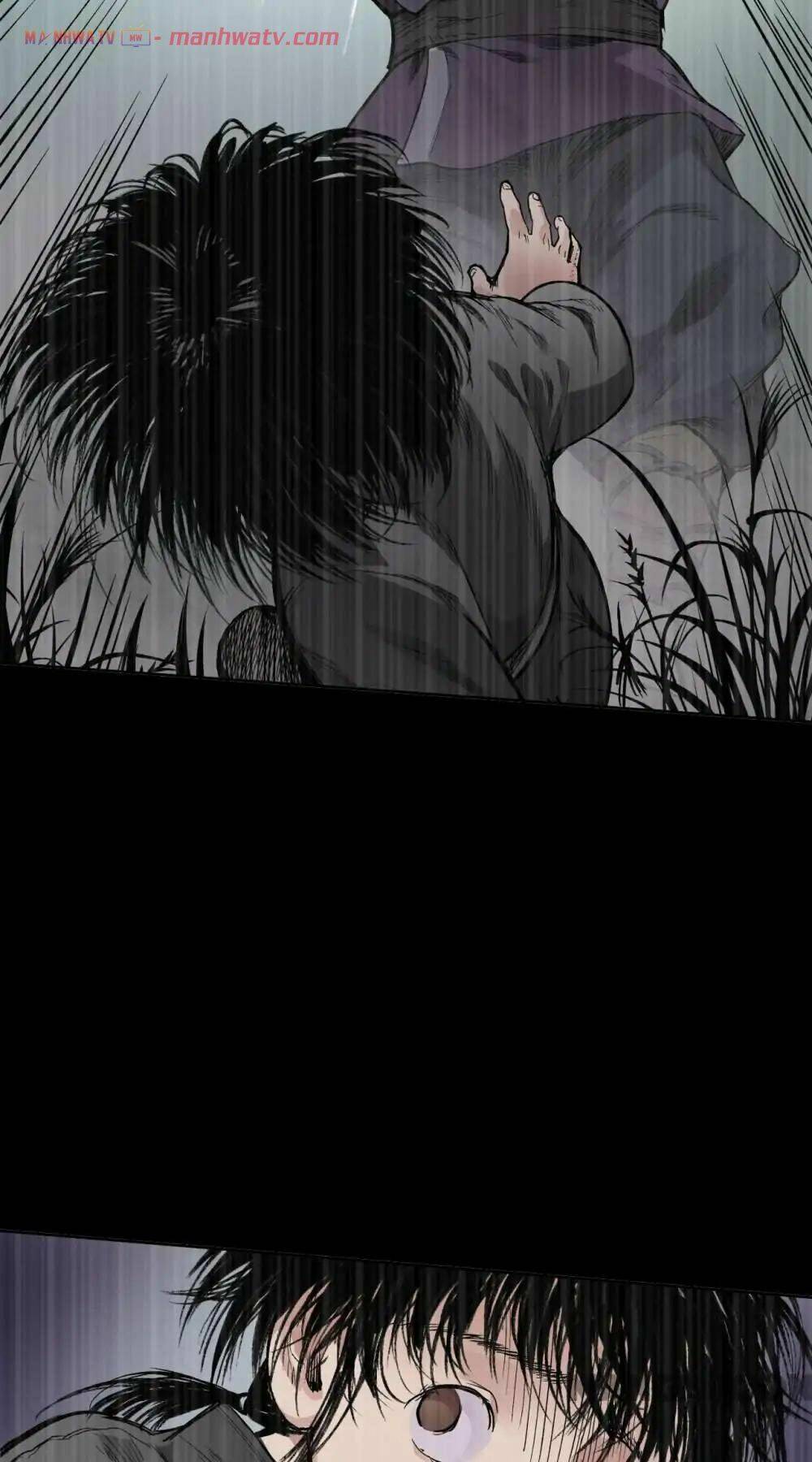 Chương 18 - Trang 33