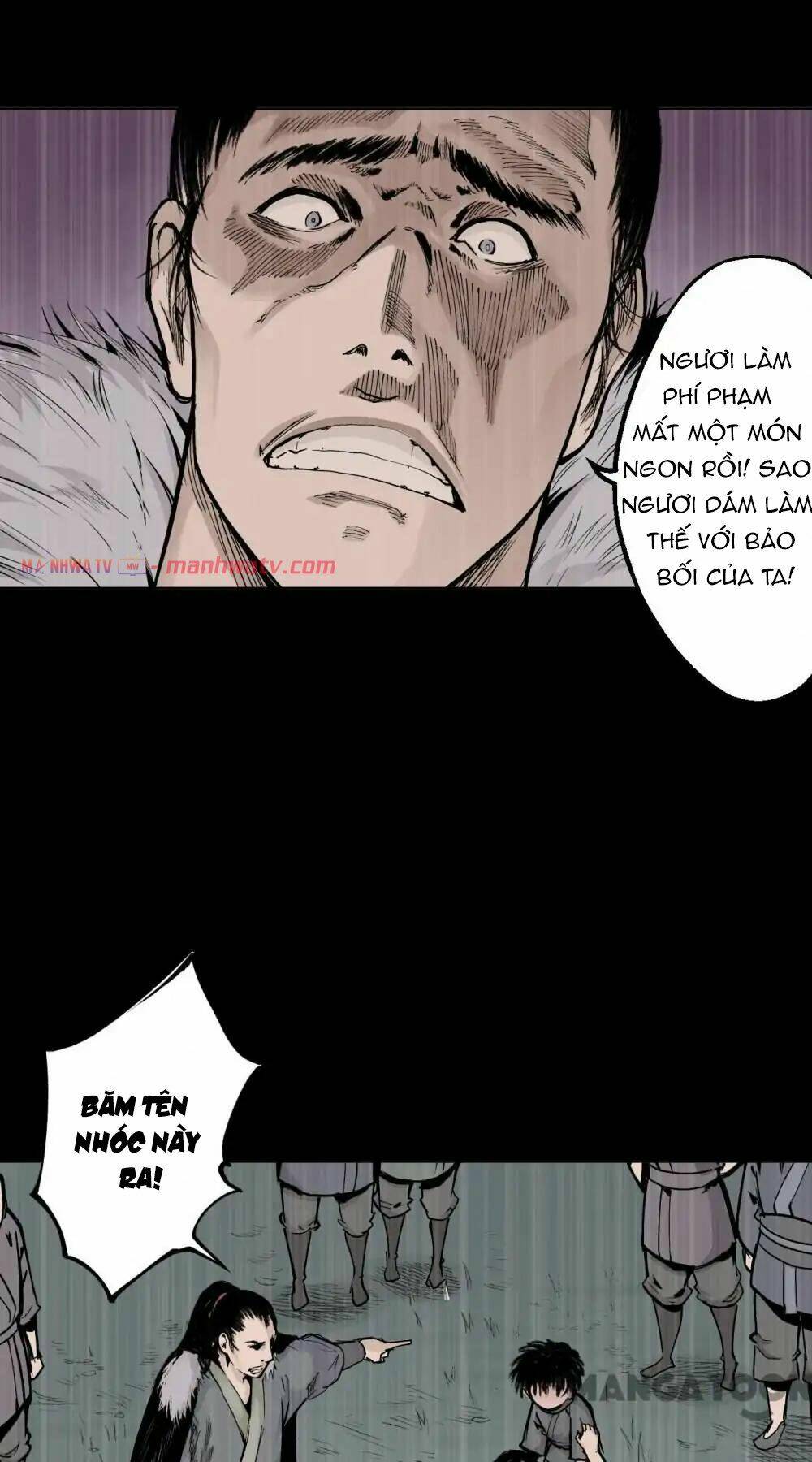 Chương 18 - Trang 41