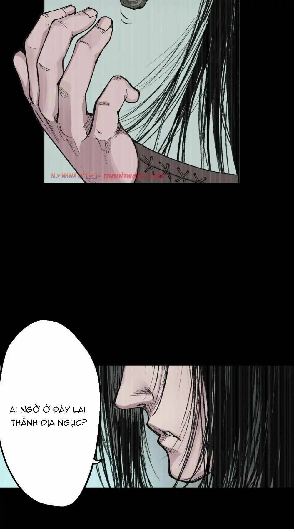 Chương 18 - Trang 46