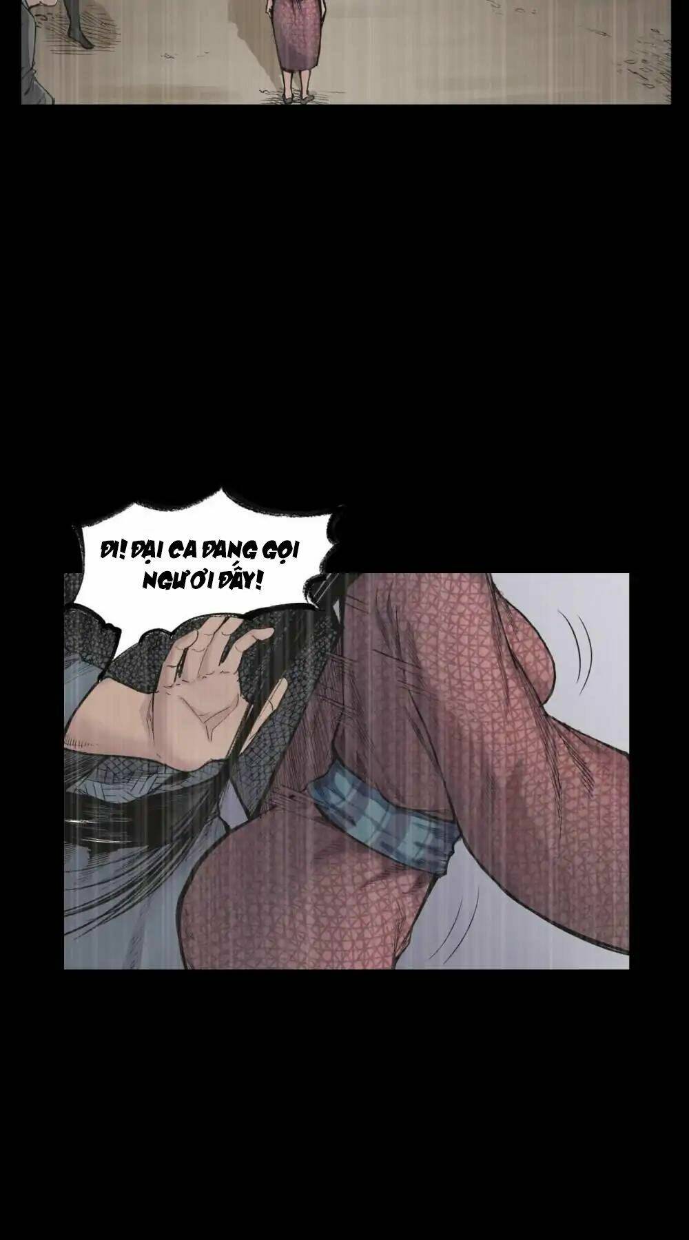 Chương 18 - Trang 6