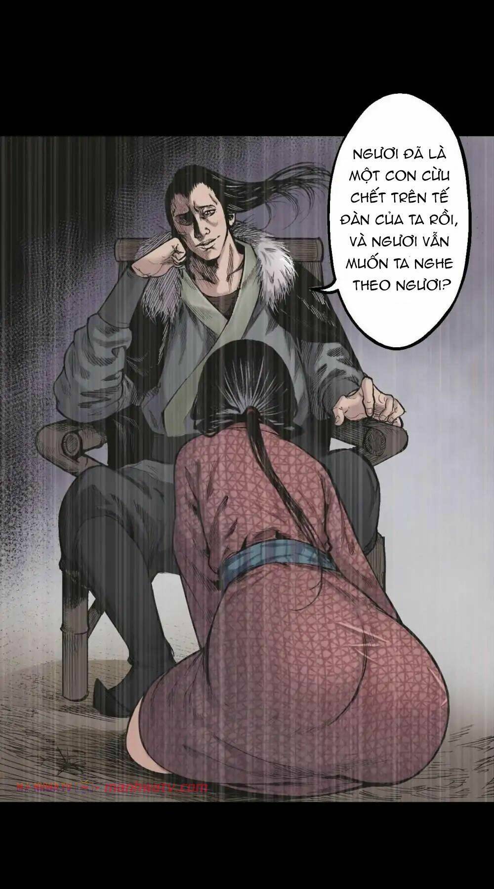 Chương 18 - Trang 7