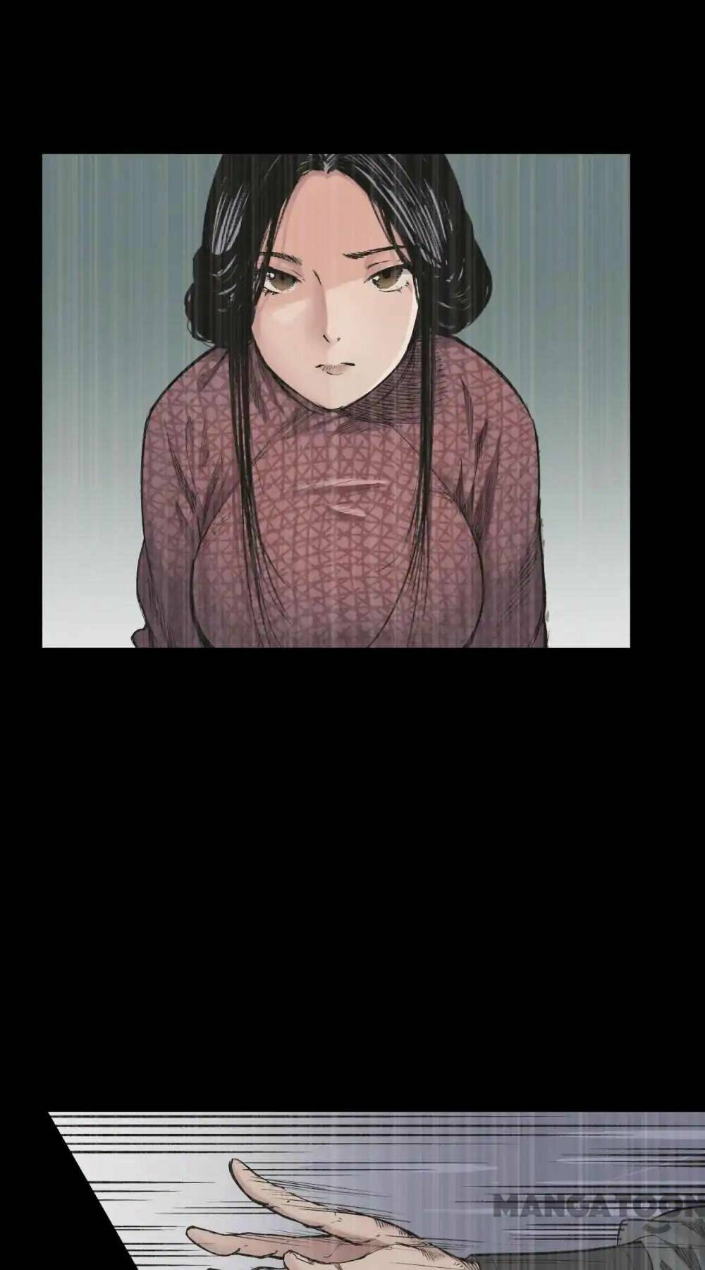 Chương 18 - Trang 8