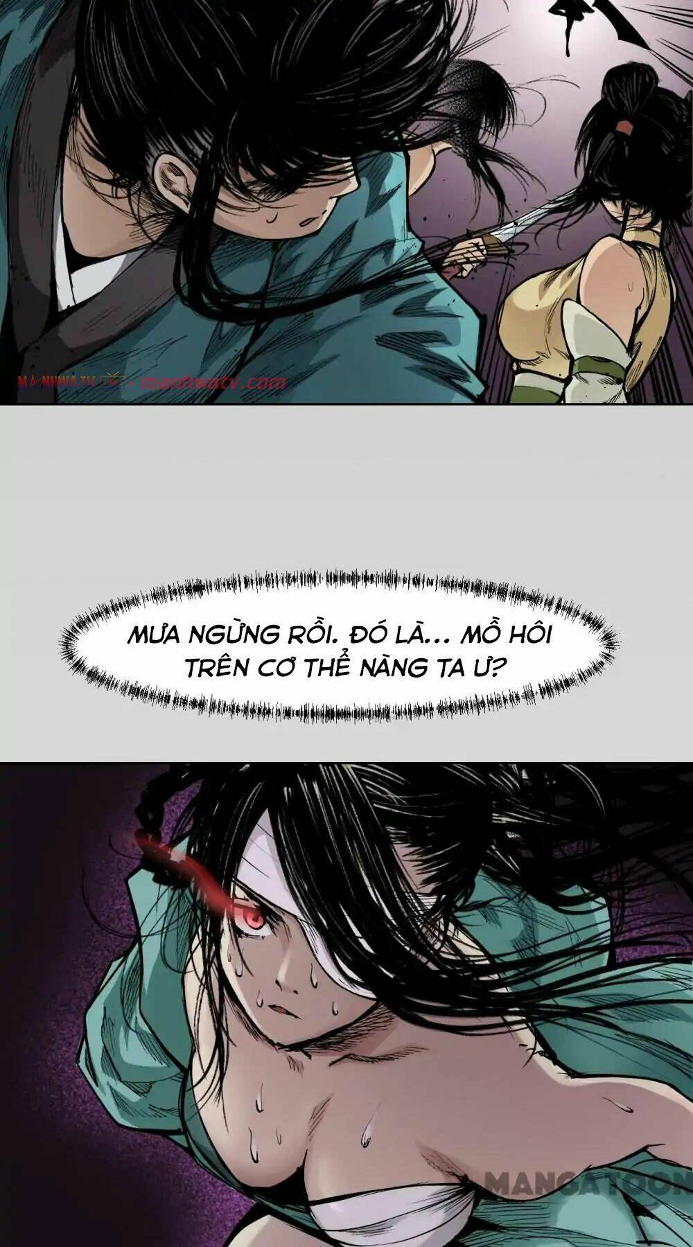 Chương 19 - Trang 22