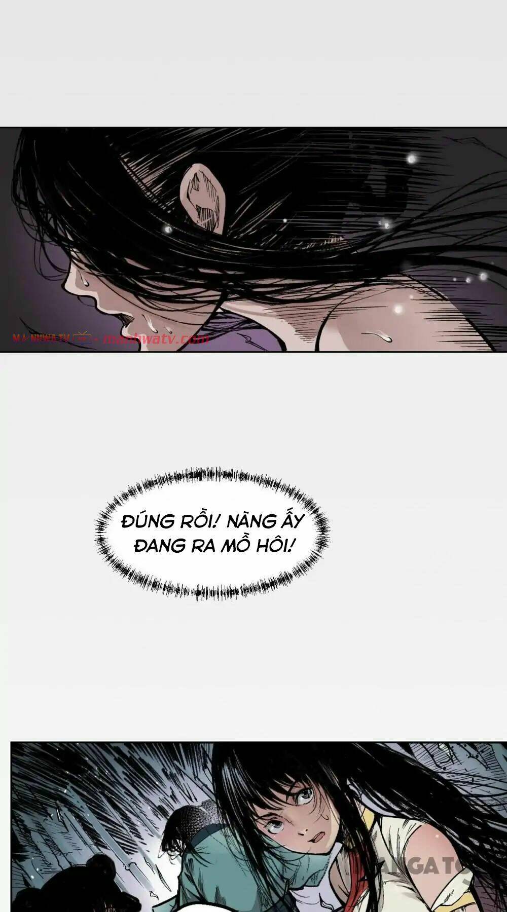Chương 19 - Trang 24