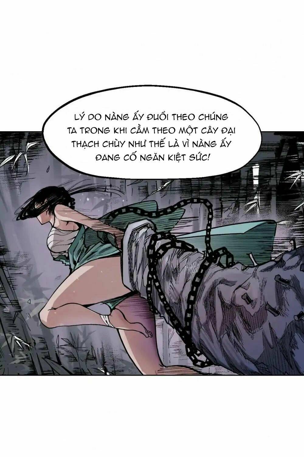 Chương 19 - Trang 26