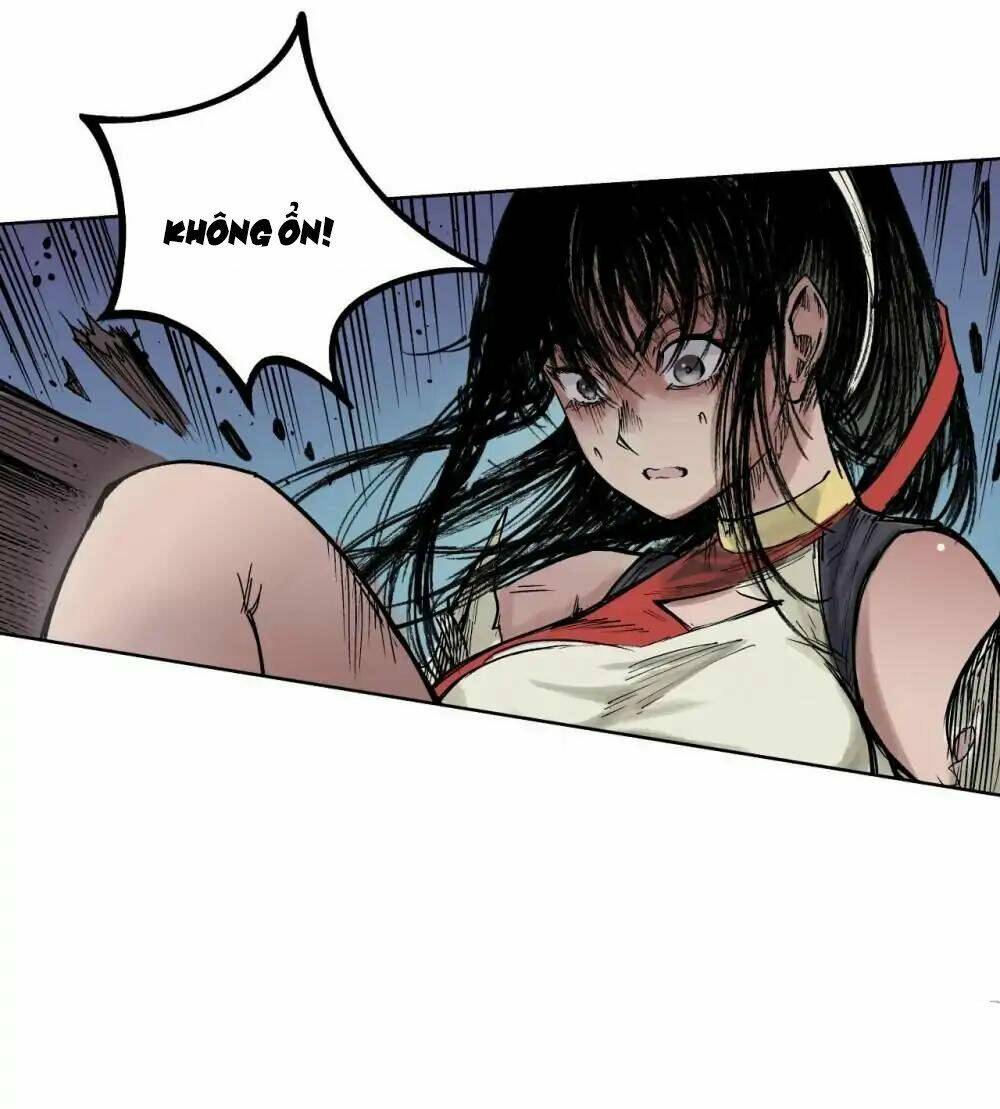 Chương 19 - Trang 39
