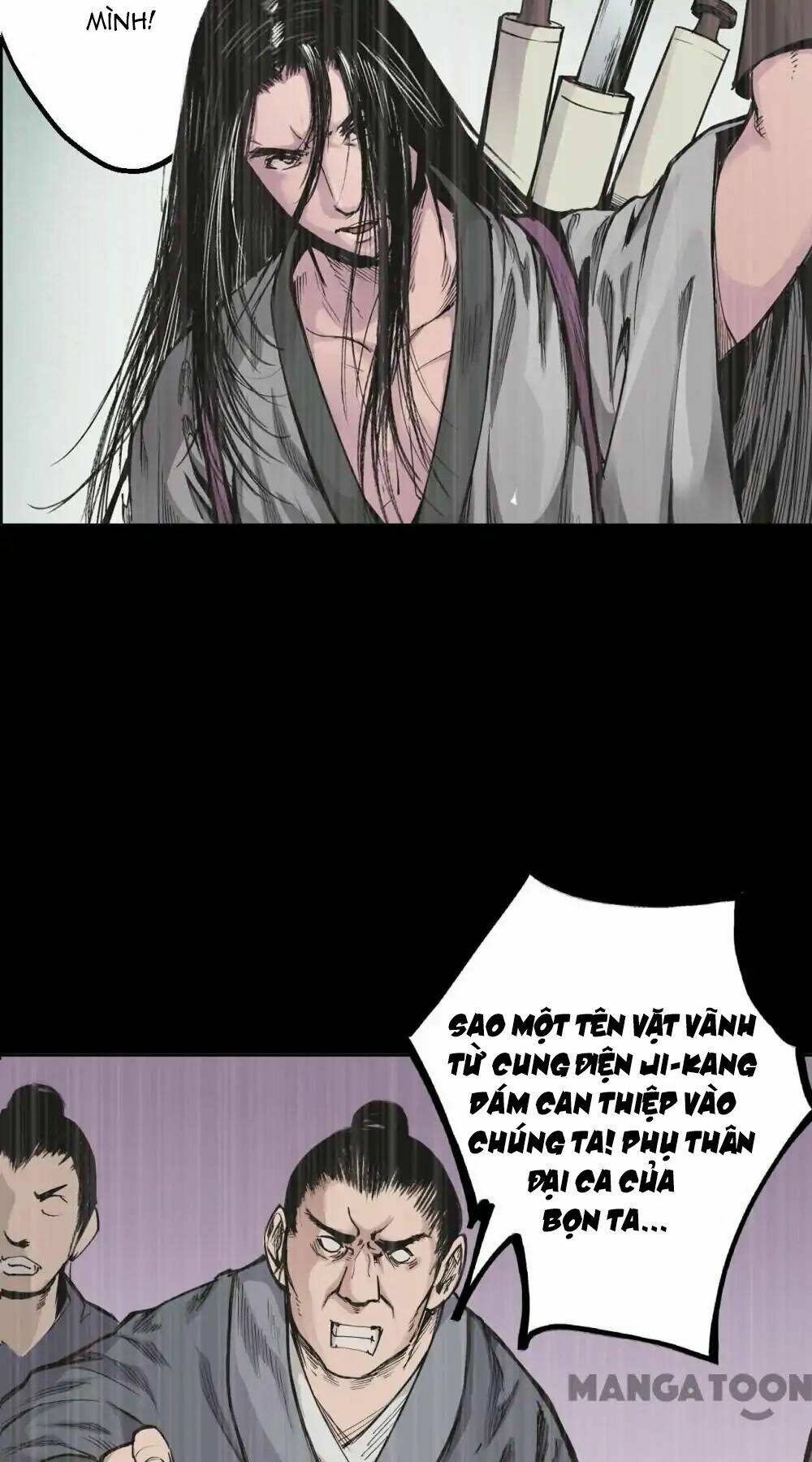 Chương 19 - Trang 10