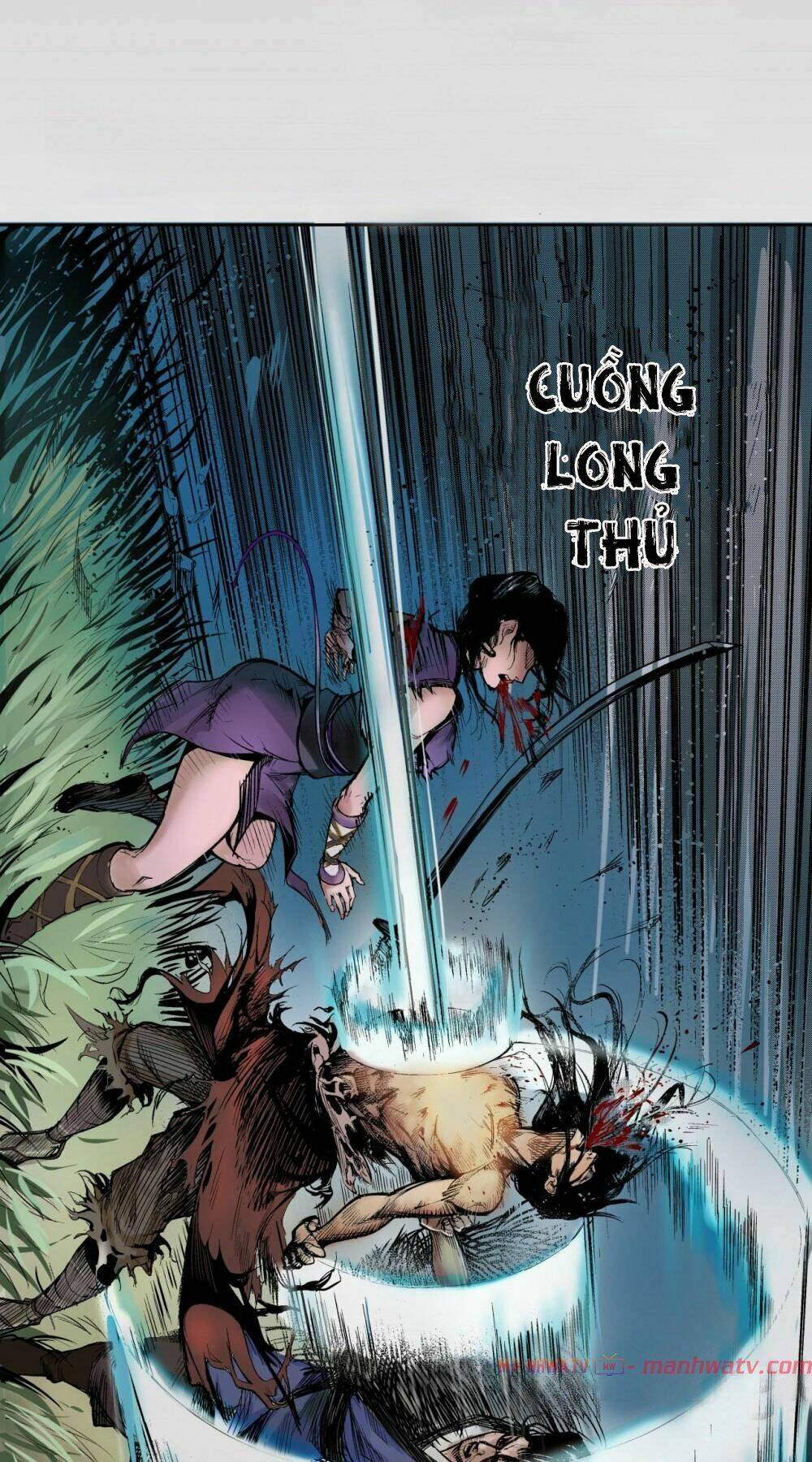 Chương 2 - Trang 11