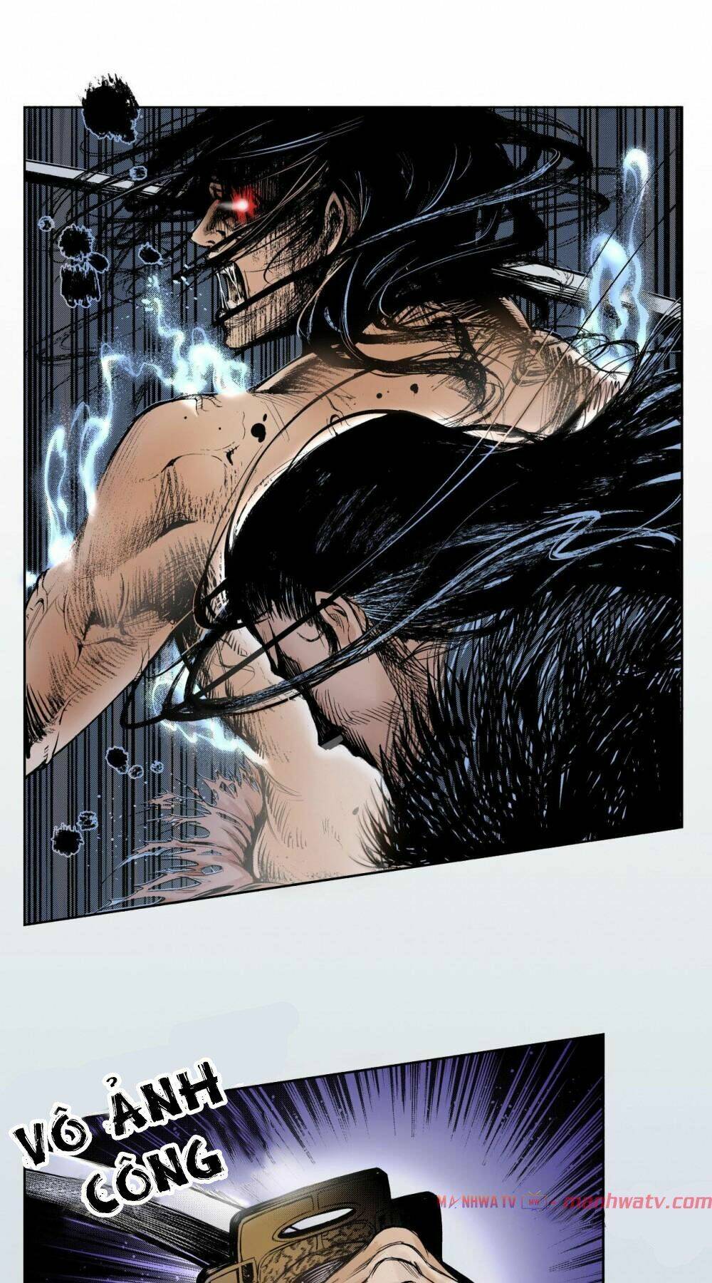 Chương 2 - Trang 14