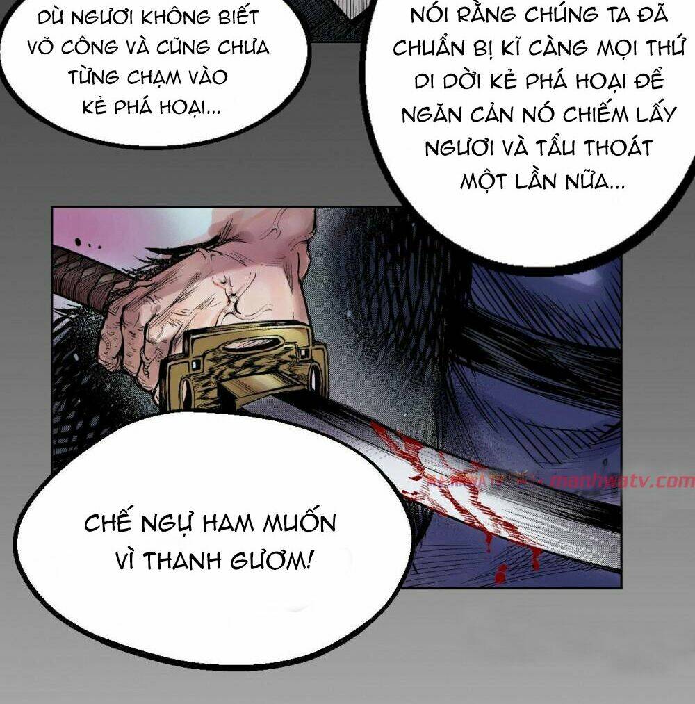 Chương 2 - Trang 24
