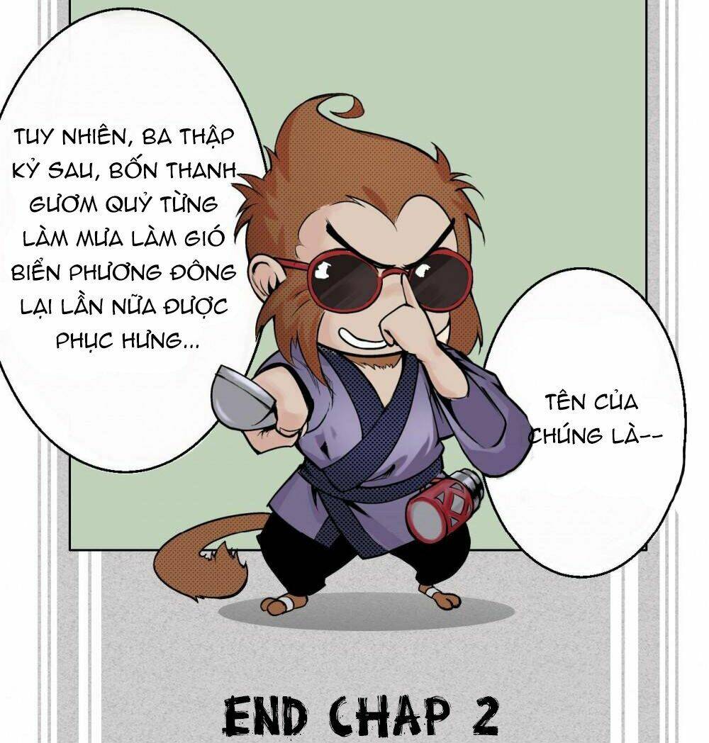 Chương 2 - Trang 37