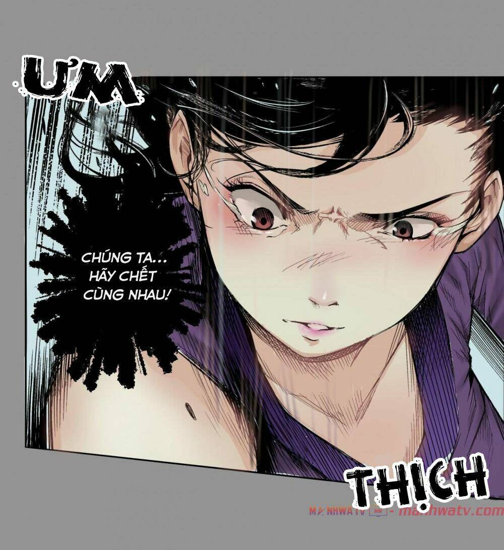 Chương 2 - Trang 5
