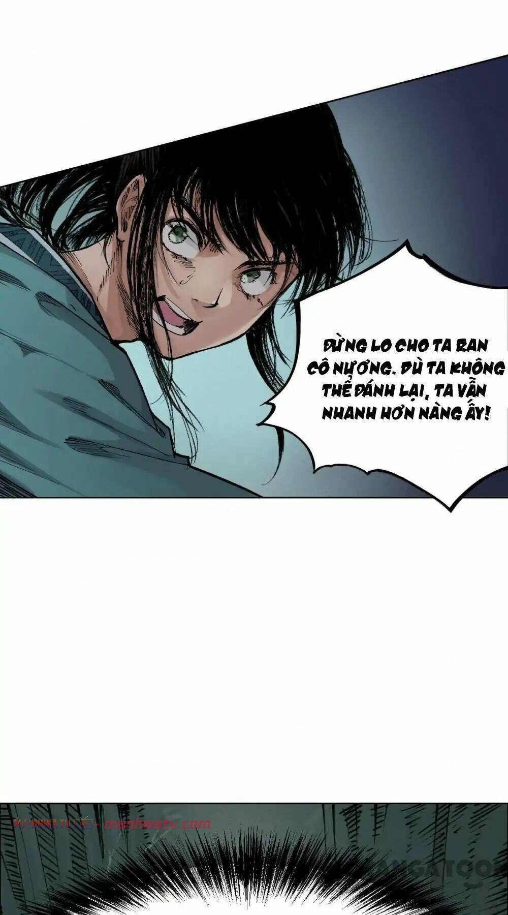 Chương 20 - Trang 18