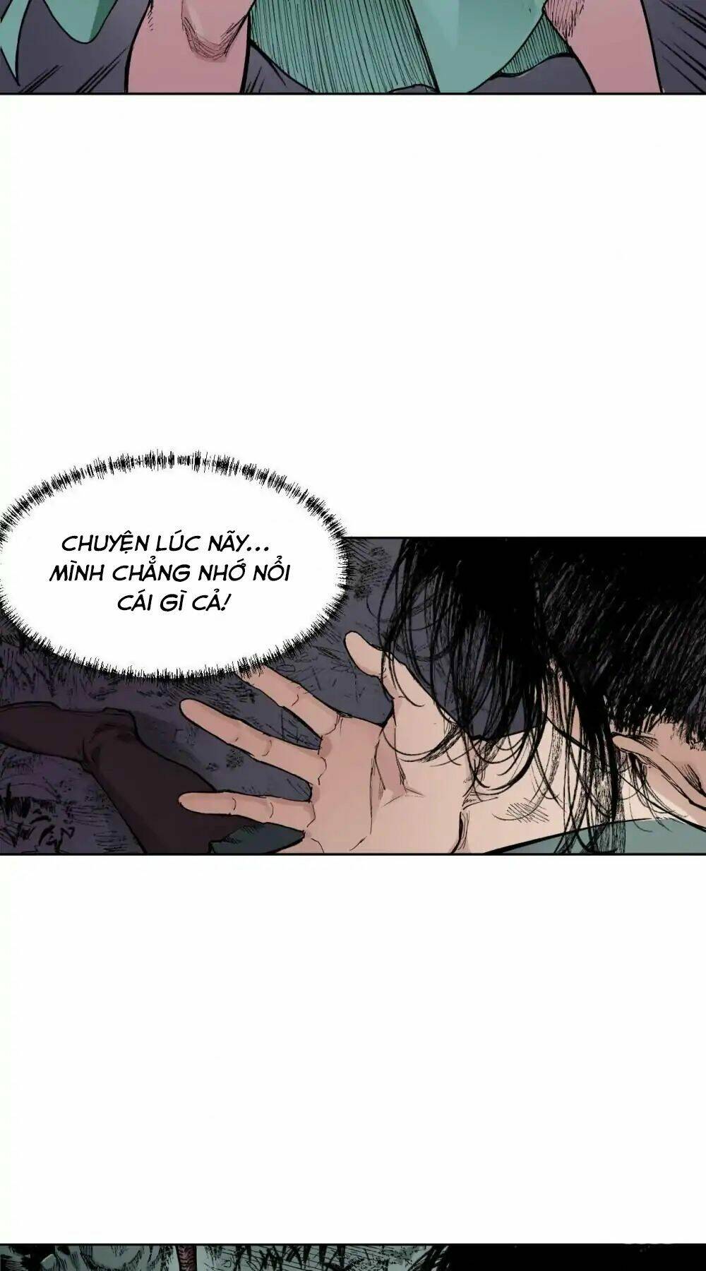 Chương 21 - Trang 13