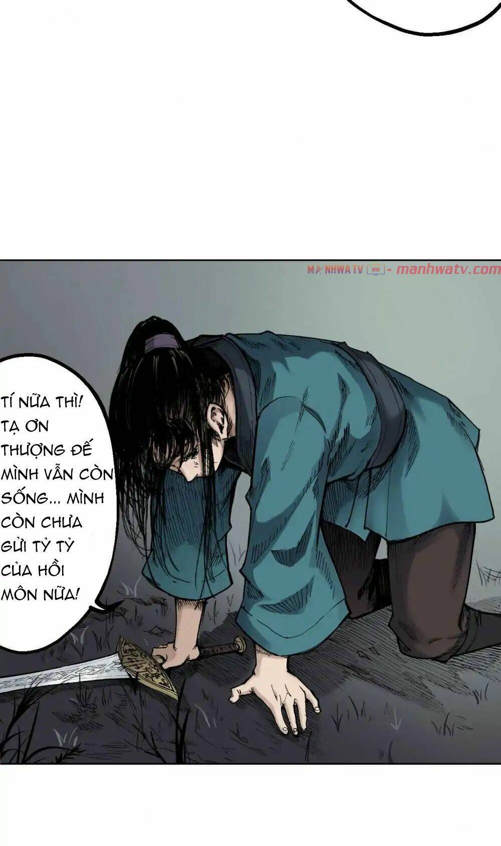 Chương 21 - Trang 22
