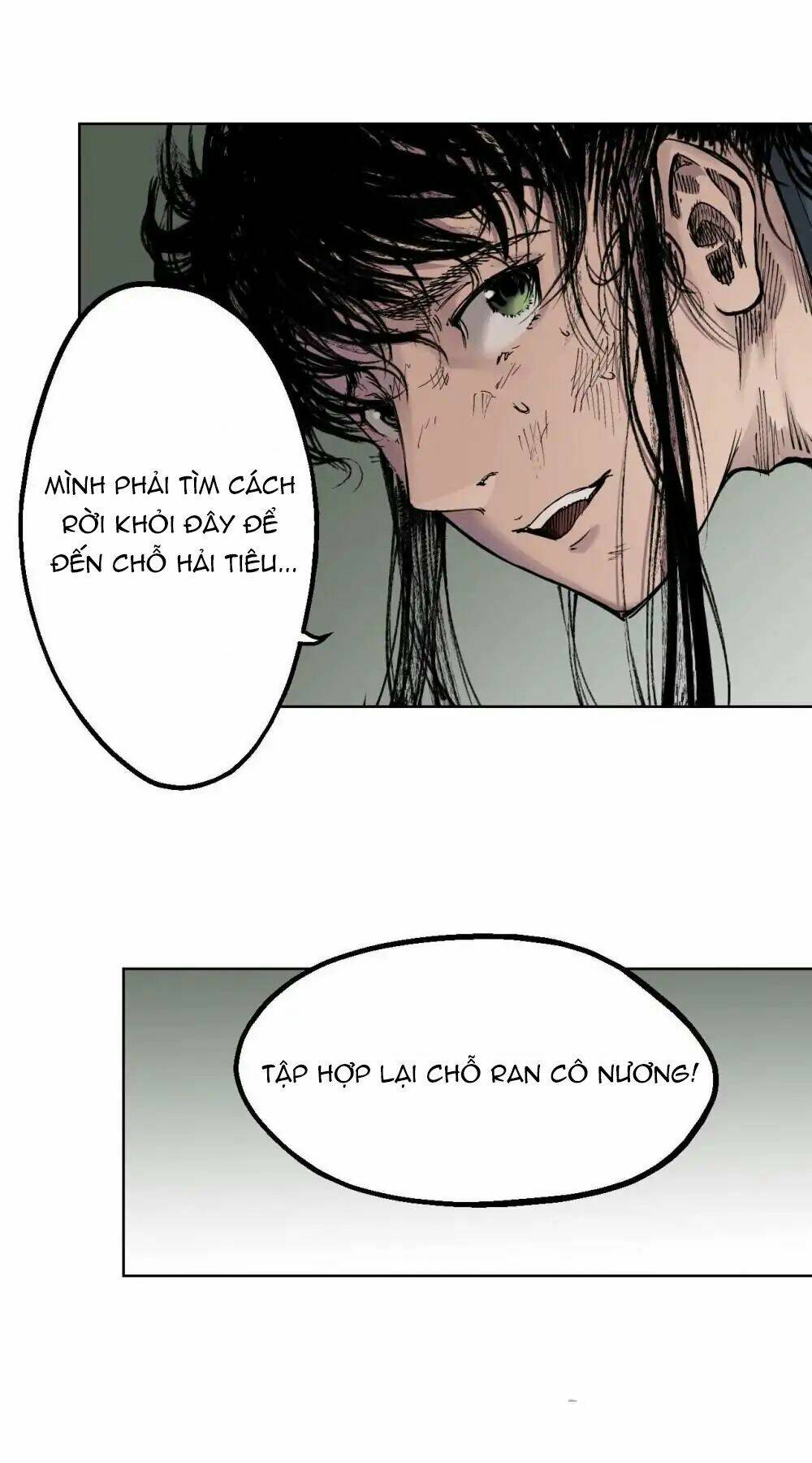 Chương 21 - Trang 23