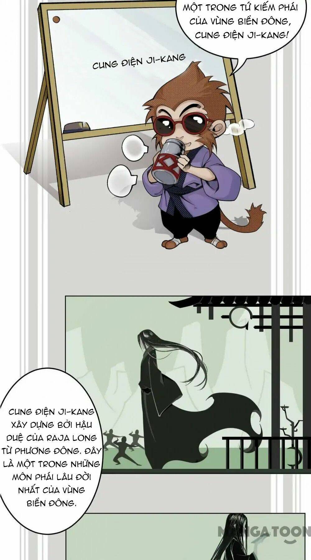 Chương 21 - Trang 45