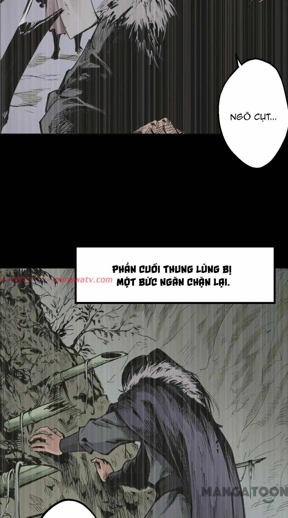 Chương 22 - Trang 22