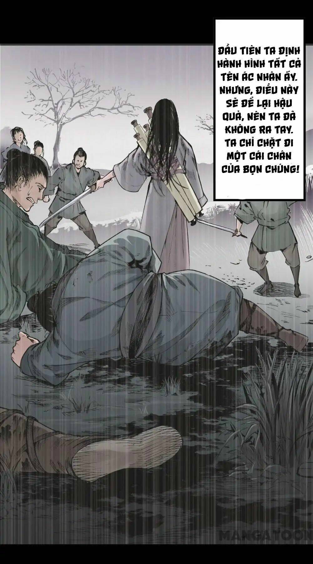 Chương 22 - Trang 10