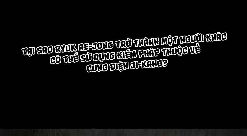Chương 23 - Trang 32