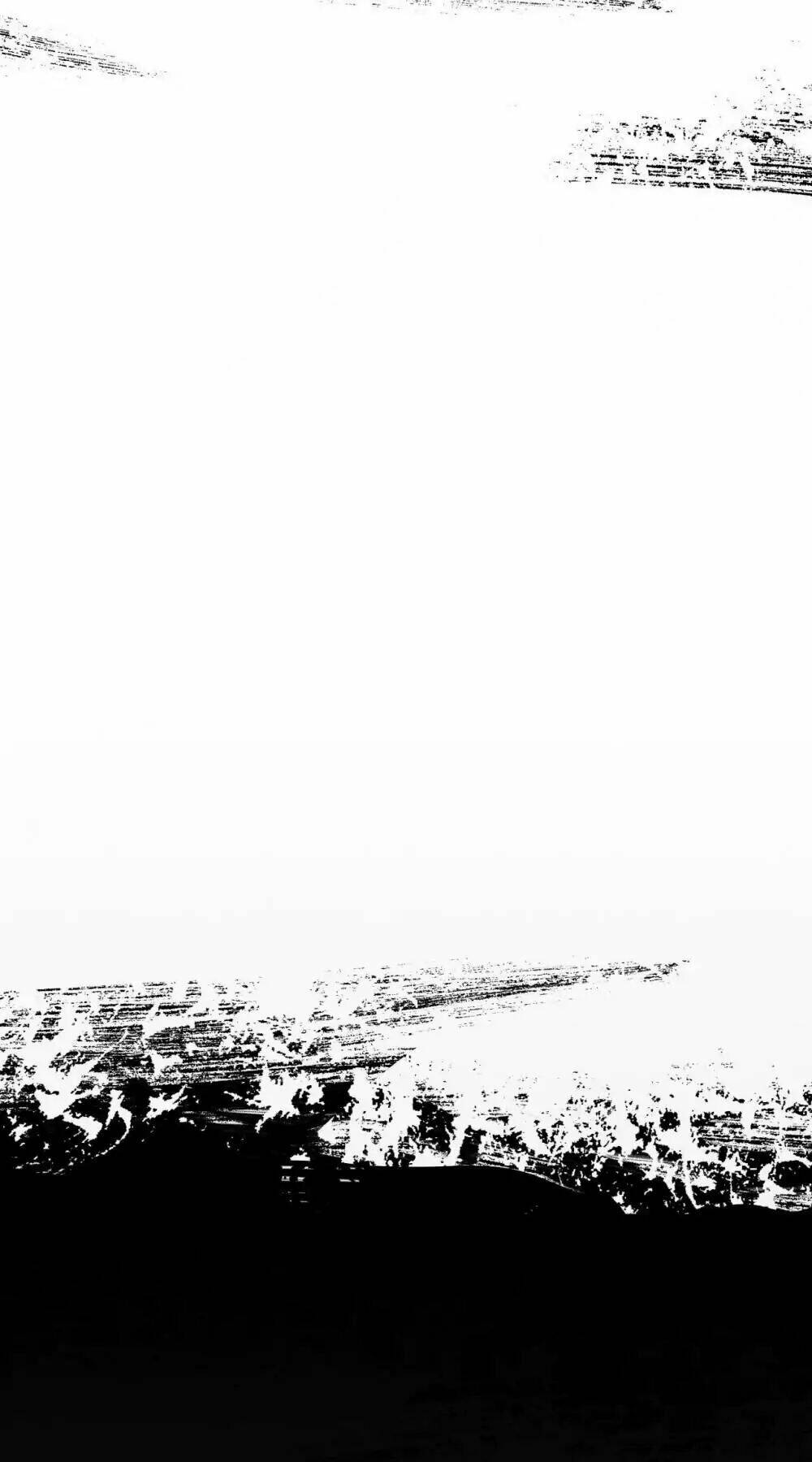 Chương 23 - Trang 5