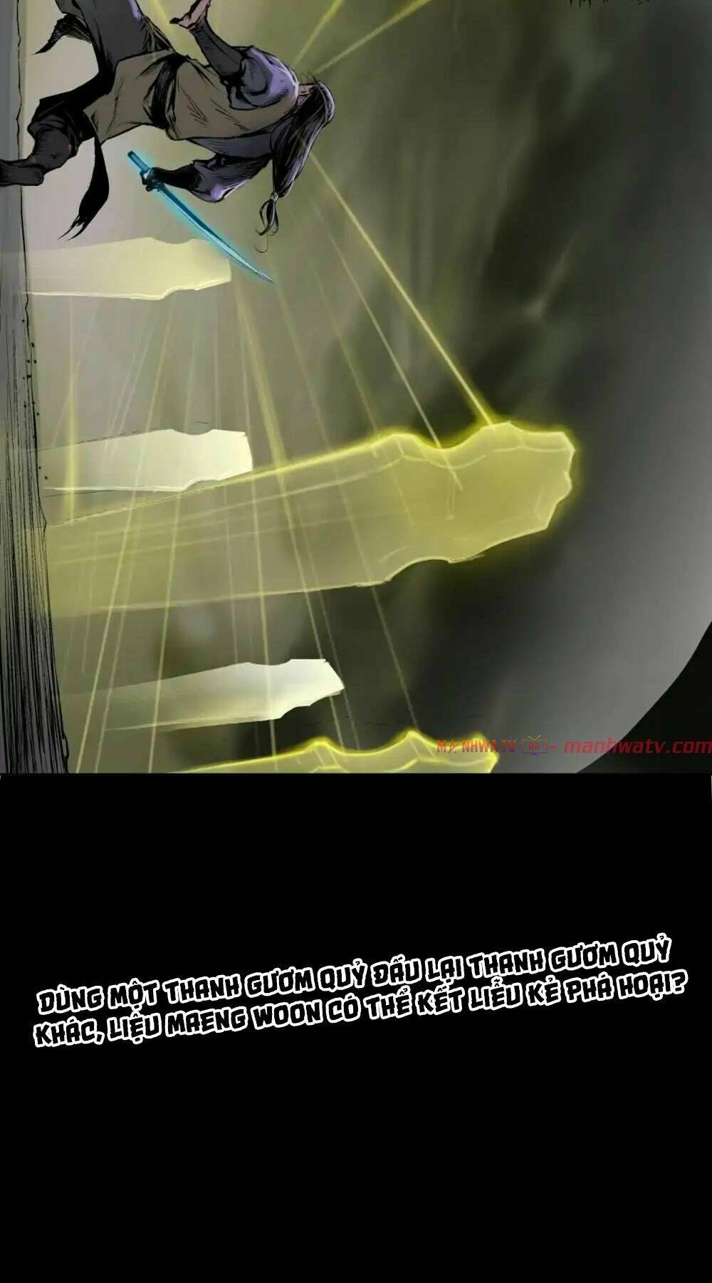 Chương 26 - Trang 34