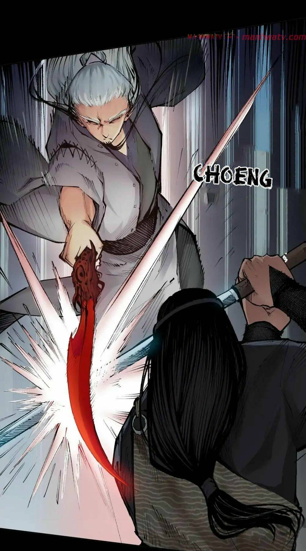 Chương 27 - Trang 25
