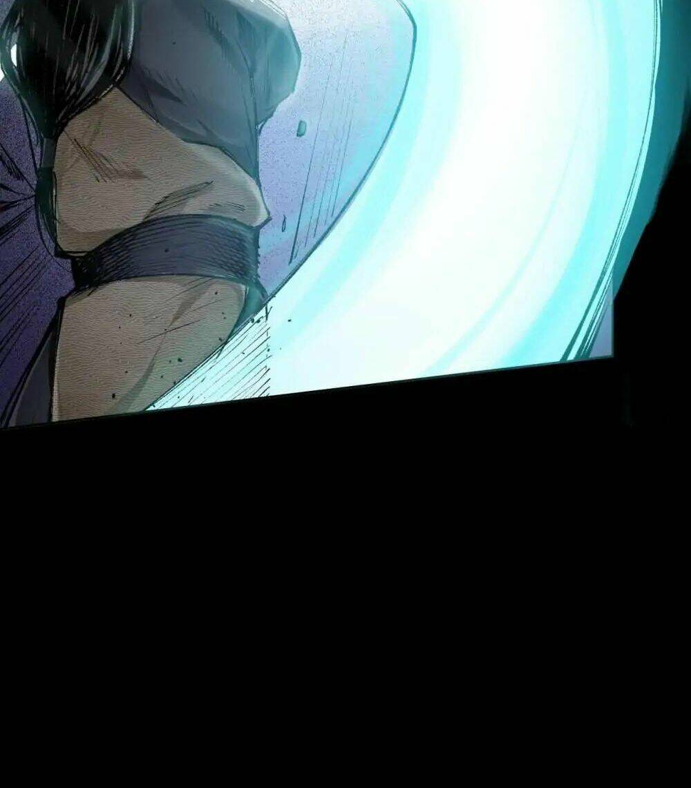 Chương 27 - Trang 33