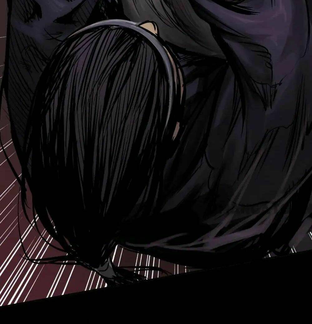 Chương 27 - Trang 42