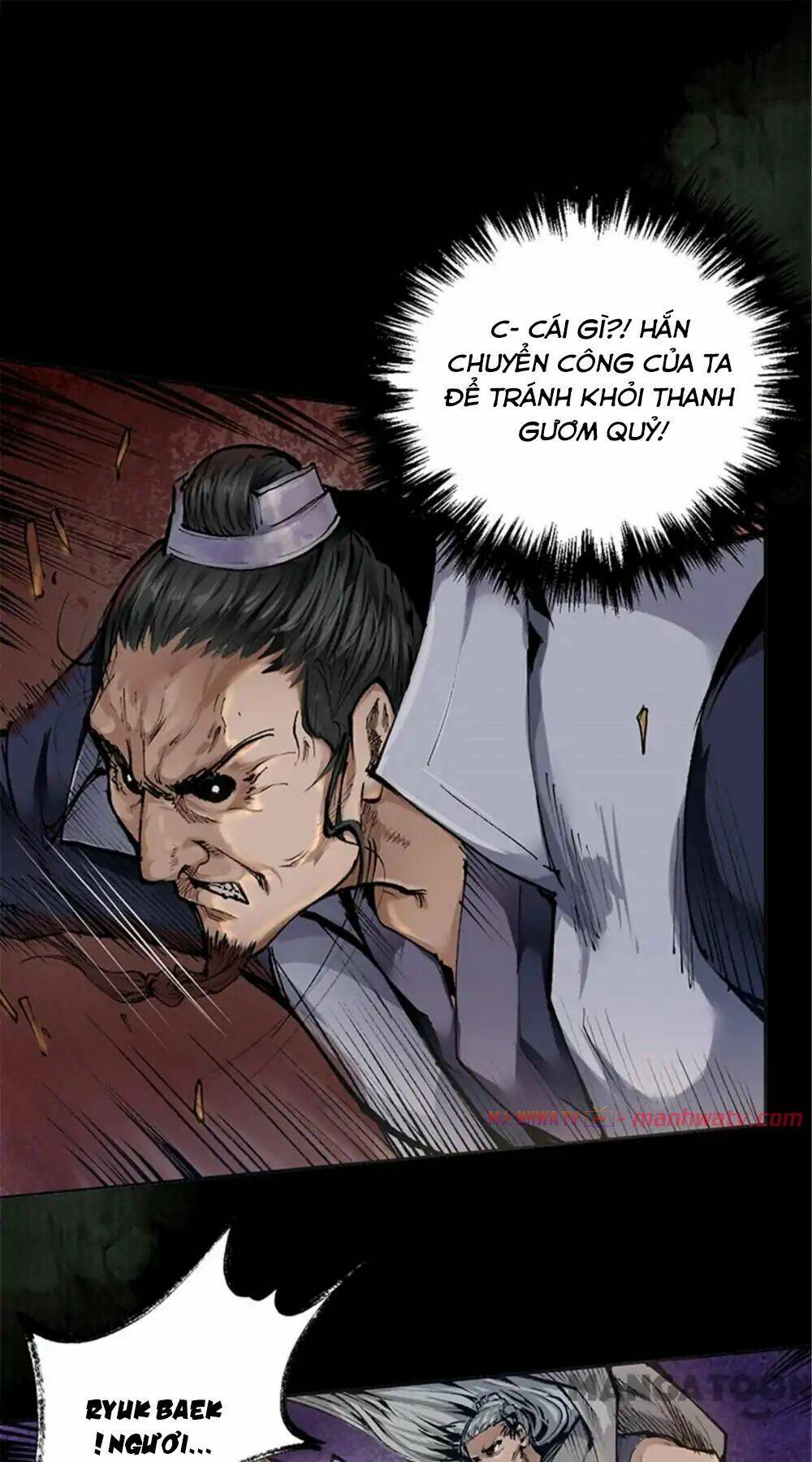 Chương 28 - Trang 11
