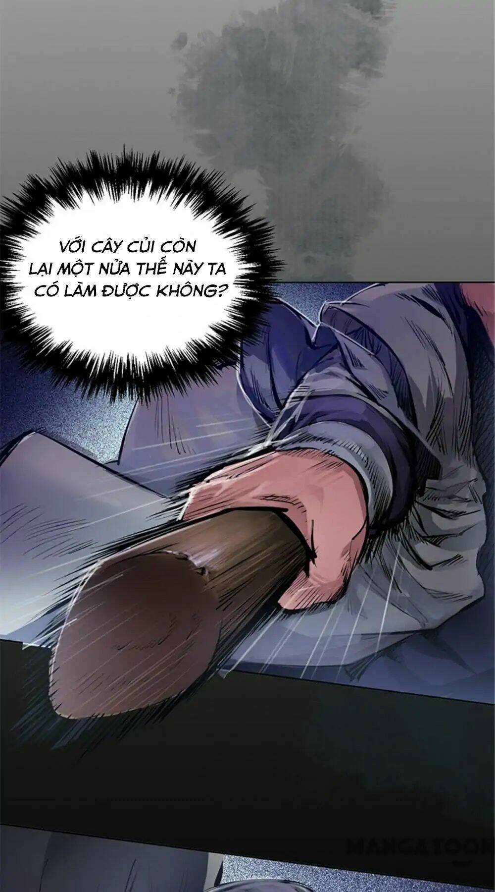 Chương 28 - Trang 4