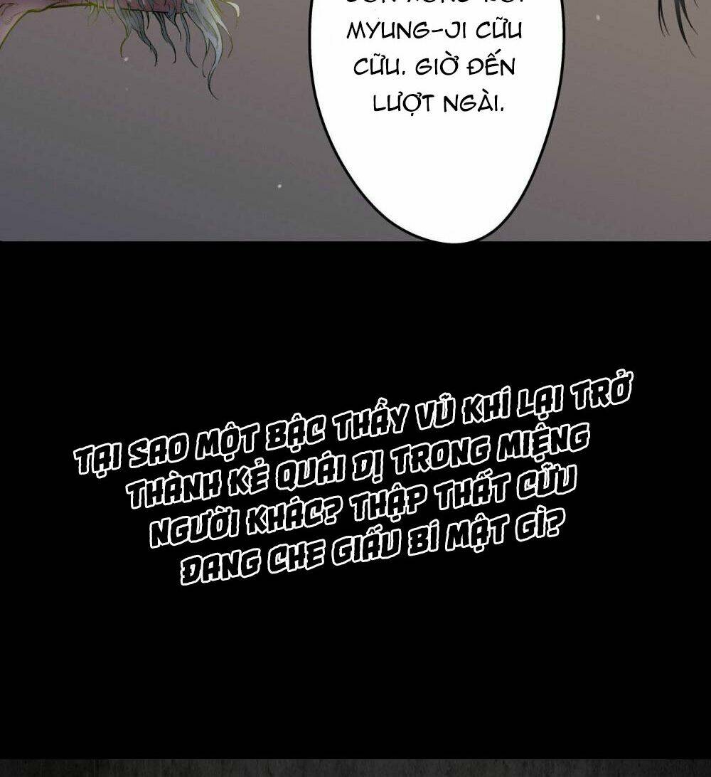 Chương 3 - Trang 25