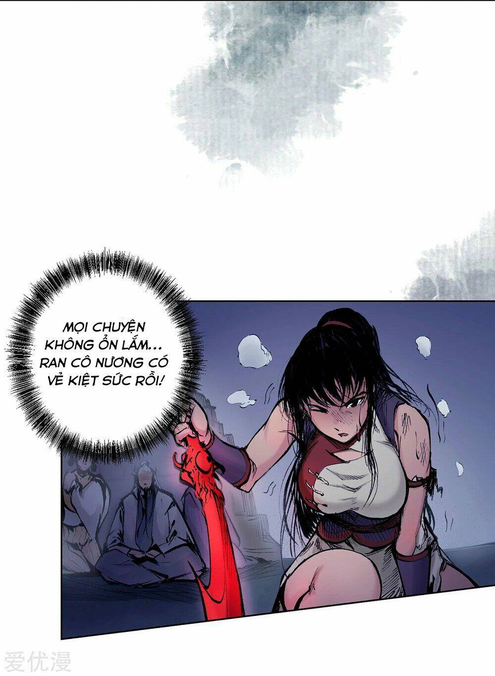 Chương 30 - Trang 23