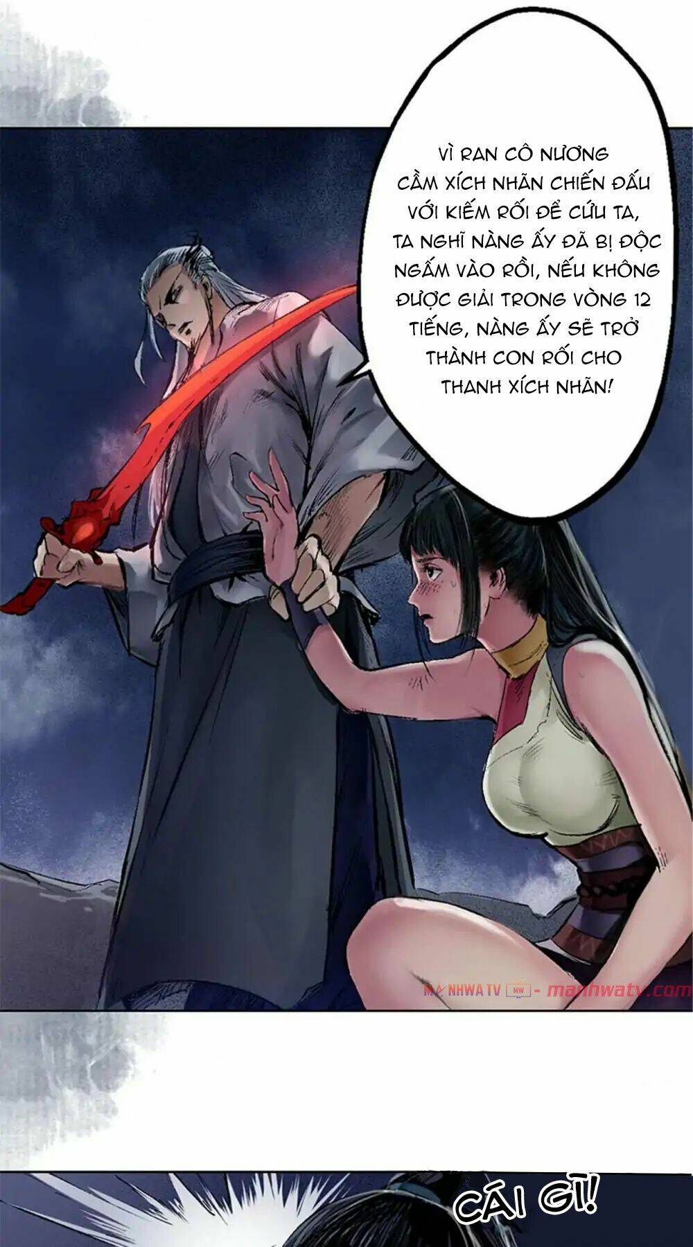 Chương 30 - Trang 35