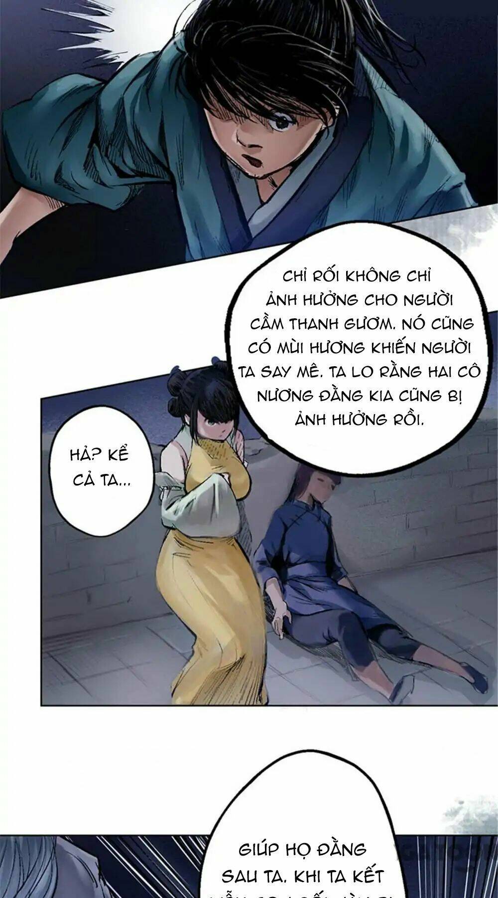 Chương 30 - Trang 36