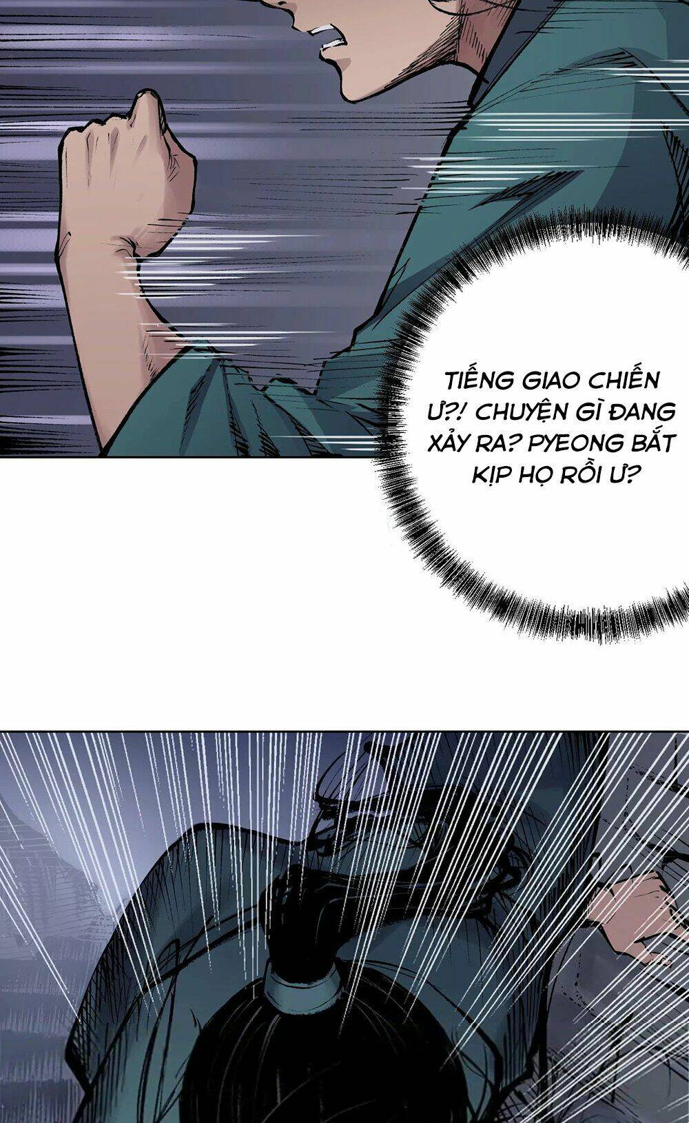Chương 30 - Trang 9