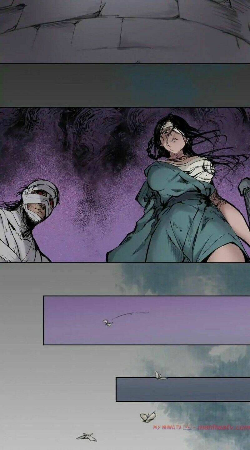 Chương 31 - Trang 25