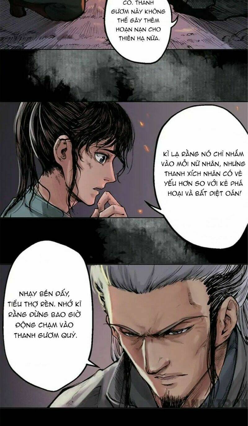 Chương 32 - Trang 14