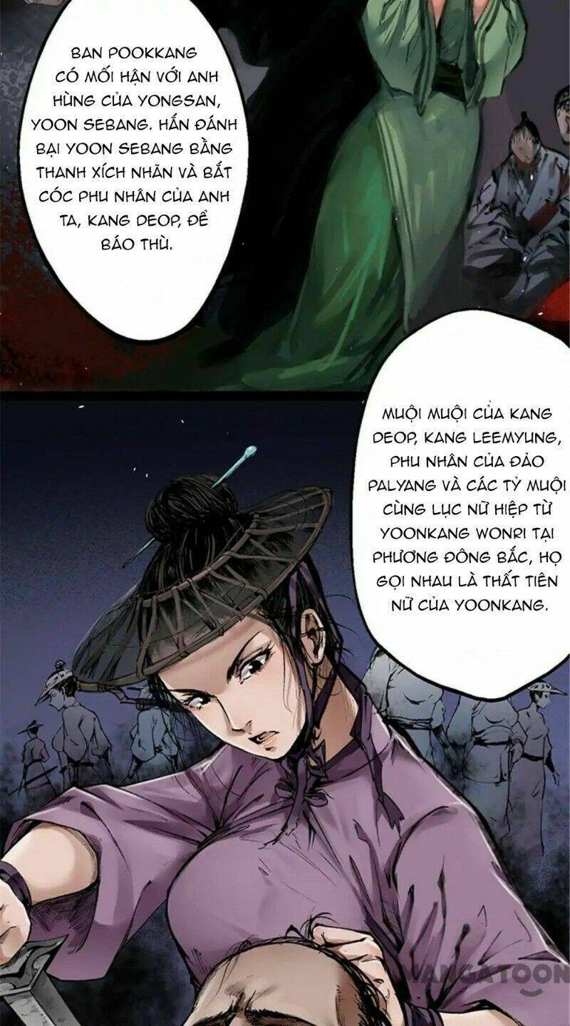 Chương 32 - Trang 17