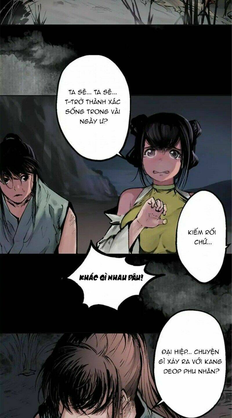 Chương 32 - Trang 24