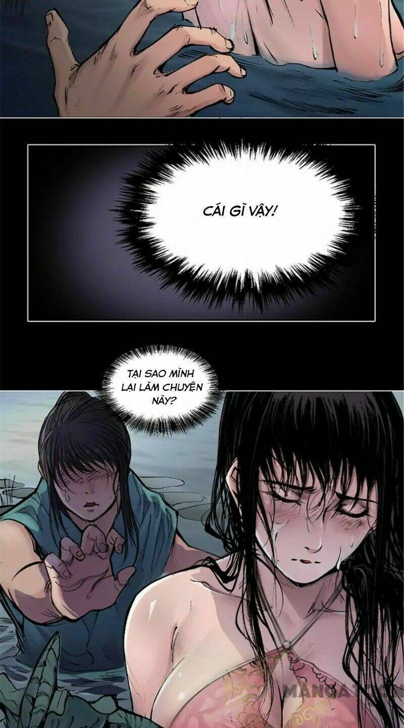 Chương 32 - Trang 5