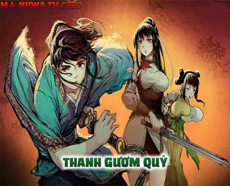 Chương 33 - Trang 3