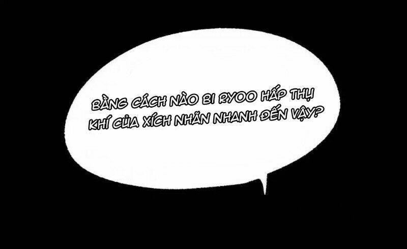Chương 33 - Trang 35