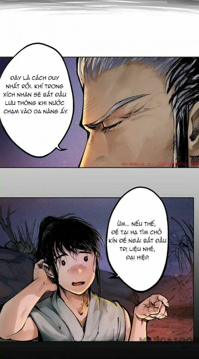 Chương 33 - Trang 5